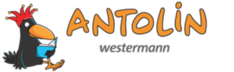 ANTOLIN westermann Logo