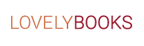 LOVELYBOOKS Logo