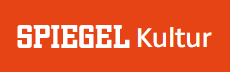 SPIEGEL Logo