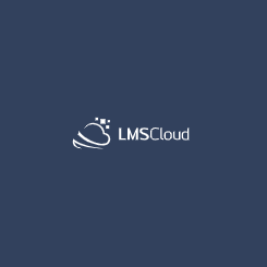 LMSCloud Logo