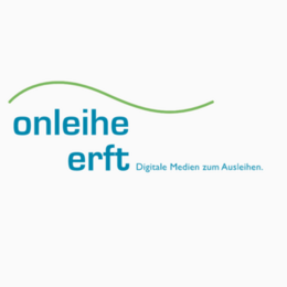 Logo Onleihe