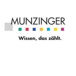 Munzinger